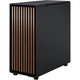 Корпус Fractal Design North Charcoal Black TG Dark (FD-C-NOR1C-02) - зображення 6