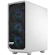 Корпус Fractal Design Meshify 2 Compact RGB White TG (FD-C-MES2C-08) - изображение 4