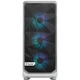 Корпус Fractal Design Meshify 2 Compact RGB White TG (FD-C-MES2C-08) - изображение 5