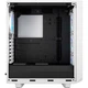 Корпус Fractal Design Meshify 2 Compact RGB White TG (FD-C-MES2C-08) - изображение 6