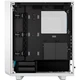 Корпус Fractal Design Meshify 2 Compact RGB White TG (FD-C-MES2C-08) - изображение 7