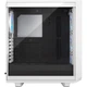Корпус Fractal Design Meshify 2 Compact RGB White TG (FD-C-MES2C-08) - изображение 9