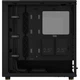 Корпус Fractal Design North Charcoal Black TG Dark (FD-C-NOR1C-02) - зображення 11