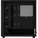 Корпус Fractal Design North Charcoal Black TG Dark (FD-C-NOR1C-02) - зображення 4