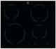 Встраиваемая поверхность ELECTROLUX EHF6240IOK (949492250) - изображение 1