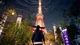 Ключ активации Ghostwire: Tokyo для Xbox Series - изображение 8