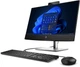 Моноблок HP ProOne 440 G9 (884A3EA) - зображення 2