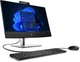 Моноблок HP ProOne 440 G9 (884A3EA) - зображення 3