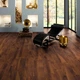 Ламинат Krono Original Vintage 8156 Red River Hickory - изображение 3