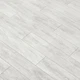 Ламінат AGT Amonia Large PRK303 Минори - зображення 3