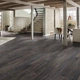 Ламинат Krono Original Super Natural 5541 Bedrock Oak - изображение 3