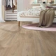Ламинат Krono Original Super Natural 5966 Khaki Oak - изображение 3