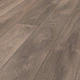 Ламинат Krono Original Super Natural 8631 Castle Oak - изображение 1