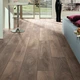 Ламинат Krono Original Super Natural 8631 Castle Oak - изображение 3