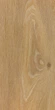 Ламинат Bеauty Floor SAPPHIRE Рафия 518 - изображение 2