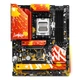 Материнська плата ASRock B650 LiveMixer Socket AM5 - зображення 2