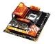 Материнська плата ASRock B650 LiveMixer Socket AM5 - зображення 3