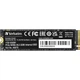 Накопичувач Verbatim SSD-Vi3000 Internal PCIe NVMe M.2 SSD 1TB - изображение 2