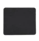 Коврик для мышки Hoco GM20 размер 24x20cm - Black Hoco MAT-24/20-GM20 черный - изображение 5