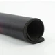 Коврик для мышки Borofone BG8 размер 24x20cm - Black/Red borofone MAT-24/20-BG8 красный|черный - изображение 5