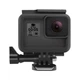 Захисний каркас Primo N-KR01 рамка для екшн-камер GoPro Hero 5/Hero 6/Hero 7 Primo N-KR01 чорний - зображення 3