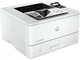Принтер лазерний ч/б HP LaserJet Pro 4003dw (2Z610A) - зображення 4