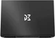Ноутбук Dream Machines RT4060-15 (RT4060-15UA26) Black - изображение 4