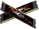 Модуль памяти SO-DIMM 8GB/3200 DDR4 Apacer NOX Black (A4S08G32CLYBDAA-1) - изображение 4