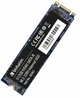 Накопичувач SSD Verbatim Vi560 S3 512GB M.2 TLC (49363) - изображение 2