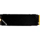 Накопичувач Verbatim SSD-Vi7000G Internal PCIe NVMe M.2 SSD 1TB - изображение 5
