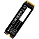 Накопичувач Verbatim SSD-Vi7000G Internal PCIe NVMe M.2 SSD 1TB - изображение 7