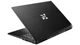 Ноутбук Dream Machines RG4070-17 (RG4070-17UA26) Black - изображение 2
