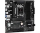 Материнська плата ASRock B760M PG Lightning WiFi Socket 1700 - зображення 5