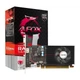 Видеокарта AMD Radeon R5 220 2GB DDR3 Afox (AFR5220-2048D3L5) - изображение 1
