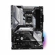 Материнська плата ASRock B650 Pro RS Socket AM5 - зображення 2