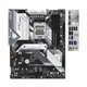 Материнська плата ASRock B650 Pro RS Socket AM5 - зображення 7