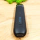 Pod система Smok IGEE Pro Kit M Black - изображение 3