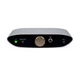 ЦАП iFi Zen Air Dac - изображение 1