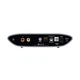 ЦАП iFi Zen Air Dac - изображение 6