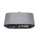 ЦАП iFi Zen Air Dac - изображение 7