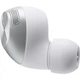 Наушники Technics EAH-AZ40G-S - изображение 4