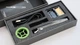 Паяльник аккумуляторный портативный автономный зарядка через USB Type C - изображение 4