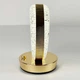 Настільна лампа з кристалами та діамантами Creatice Table Lamp 18 з сенсорним керуванням - зображення 6
