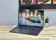 Ноутбук Lg Gram 17z90p | 17 " (2560x1600) IPS | Intel Core i7-1165G7| 16Gb DDR4 | SSD 1Tb | Intel Iris Xe Graphics| Windows 11| Б/B - Б/В - зображення 2