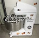 Спиральный тестомес / тестомесильная машина KEMPER SP 75 L Б/У - изображение 3