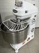 Спиральный тестомес / тестомесильная машина KEMPER SP 75 L Б/У - изображение 5