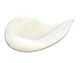 Крем – емульсія з вітаміном А Tiam Vita A Anti-Wrinkle Moisturizer 80 мл - зображення 3