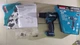 Шурупокрут акумуляторний Makita DF332DZ (35 Нм, 0.8-10 мм, BL, CXT, без акумуляторів та зарядного пристрою) - зображення 7