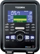 Горизонтальний велоергометр Toorx Recumbent Bike BRXR 300 ERGO (BRX-R300ERGO) - изображение 3