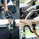 Автомобильный беспроводной пылесос M2 для сухой и влажной уборки, автопылесос для салона автомобиля - изображение 5